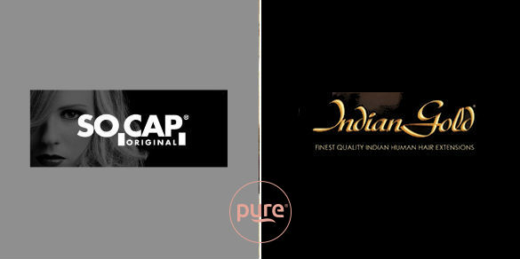 hair extensions zaandam 5